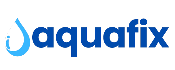 Aquafix