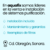 Banner de Aquafix