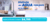 Carrusel Aquafix