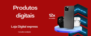 Digitalexpress.com