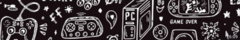 Banner da categoria Brinquedos