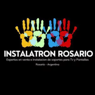 INSTALATRON 