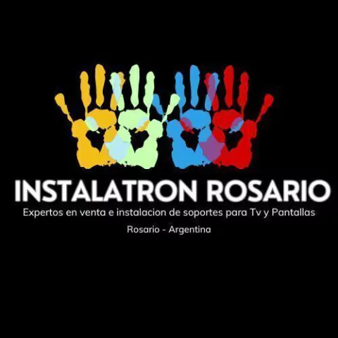 INSTALATRON 