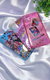 case resinada personalizada - comprar online