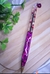 Caneta Troca de carga Larga - comprar online