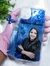 case resinada personalizada