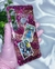 case resinada personalizada na internet