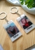 chaveiro foto - comprar online
