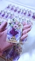 Kits de Minis Chaveiros Lembrancinhas