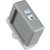 Canon Lucia Pro Ink PFI-1100 Ciano 160Ml