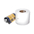 Kodak Moments KIT 7000 6R - comprar online