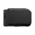 Impressora Canon PRO-1100 - loja online