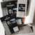 Canson Edition Infinity Etching RAG 36" 310gsm 91cm x 15m - comprar online