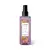 Spray Perfumado Desodorante Colônia Instance Ameixa e Praliné 200ml