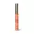 GLOSS LABIAL COR BRONZE LUMINOUS NIINA SECRETS EUDORA