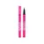 Caneta Delineadora Look Me - Pink 21 - comprar online