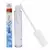 Gloss para Volume Labial Big Mouth Incolor Phállebeauty