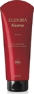 EUDORA KISSME MORE HIDRATANTE CORPORAL 100ML
