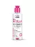 Água Micelar Face Beautiful - 200ML - comprar online