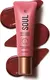 Balm Líquido Cacau Desejo Eudora Soul Jelly Fresh 7,5ml