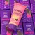 Base Líquida Matte Lovely FaceBeautiful