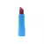 Batom Matte - Miss Rose - comprar online