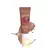 Máscara para Sobrancelhas | Brow Mask | Vivai - comprar online