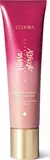 Iluminador Corpo e Rosto Niina Secrets Luminous 60ml