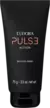 Eudora Pulse Action - Balm Pós-Barba 75g