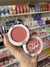 Blush - Vivai - comprar online
