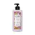 Creme Hidratante Desodorante Corporal Instance Ameixa e Praliné 400ml