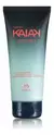 Kaiak oceano des hidra banho fem 100ml