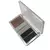 Paleta de Sombras Classic - Vivai - comprar online