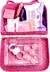 Box Surpresa 10 Itens