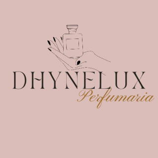 DhyneLux - Perfumaria e Presentes