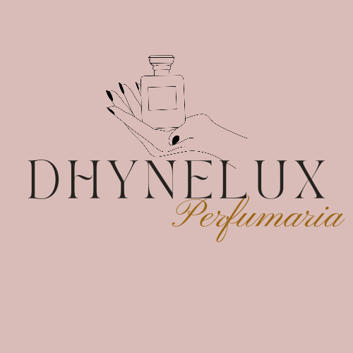 DhyneLux - Perfumaria e Presentes