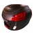 Bauleto Completo Modelo Proos 29 Litros Com Refletores - comprar online