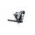 Acionador Corrente Comando Twister Xr250 Tornado Plasmoto