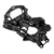 Aranha Traseira Painel Honda Cg Titan 160 2016 2019 - comprar online