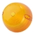 Lente Pisca Cg Bolinha Ml Turuna 77 A 82 Jogo 4 Peças - comprar online