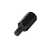 Adaptador Retrovisor Honda P/ Yamaha Rosca M10 Alongador na internet