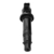 Bobinas Ignição Cachimbo Moto Yamaha Yzf R1 2008 - SIGMA MOTO PEÇAS