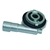 Engrenagem Caracol Velocímetro Cg 150 Titan Esd 2004 2008 na internet