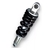 Amortecedor Traseiro Honda Cb300 R Modelo Original Pro-link - comprar online