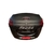 Bauleto Completo Modelo Proos 34 Litros Com Refletores