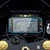 Película Protetora Painel Suzuki Gsxr Gsx-r 1000 / 2017 Ed - comprar online