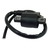 Bobina Ignição Nx 350 Sahara Nx 400 Falcon Até 2009 - comprar online