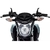Farol Bloco Ótico Cb Twister 250f 2016 2017 2018 2019 - comprar online