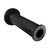 Par Manopla Vazada Para Guidão Xt660 / Fazer / Factor / Ybr - comprar online