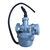 Carburador Shineray Xy 50 Q Xy 50q Completo Modelo Original